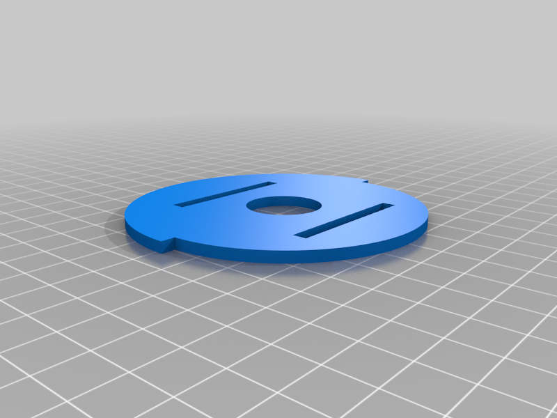 HK Cloud Surfer replacement parts