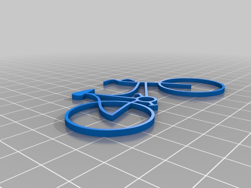 Easy Bike