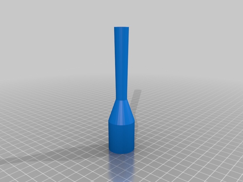 Venturipump