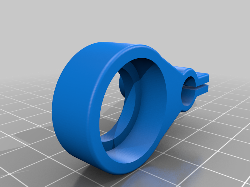 Z-Antiwobble