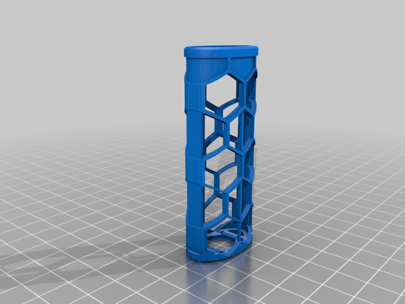 Lighter Case