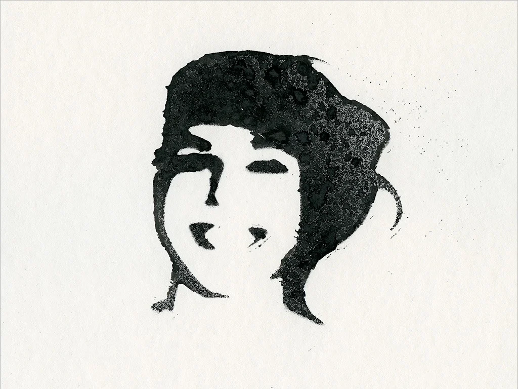 Stencil-o-Matic