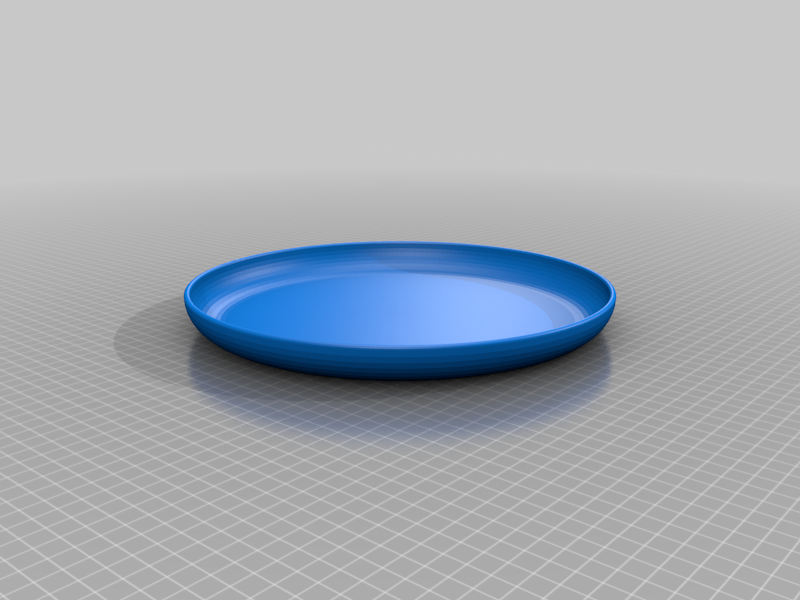 Ultimate Disc