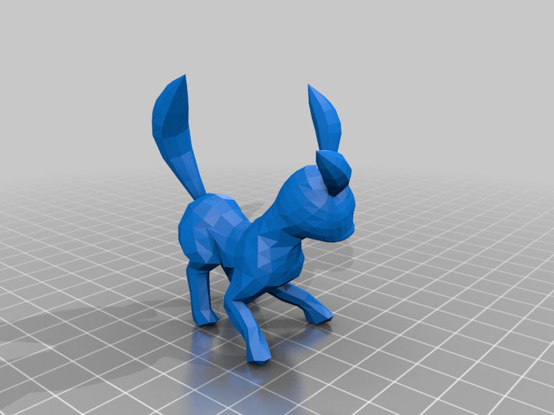 197_Umbreon