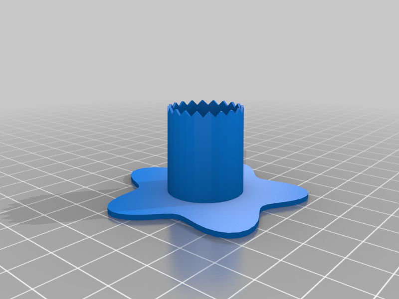 Cupcake Corer