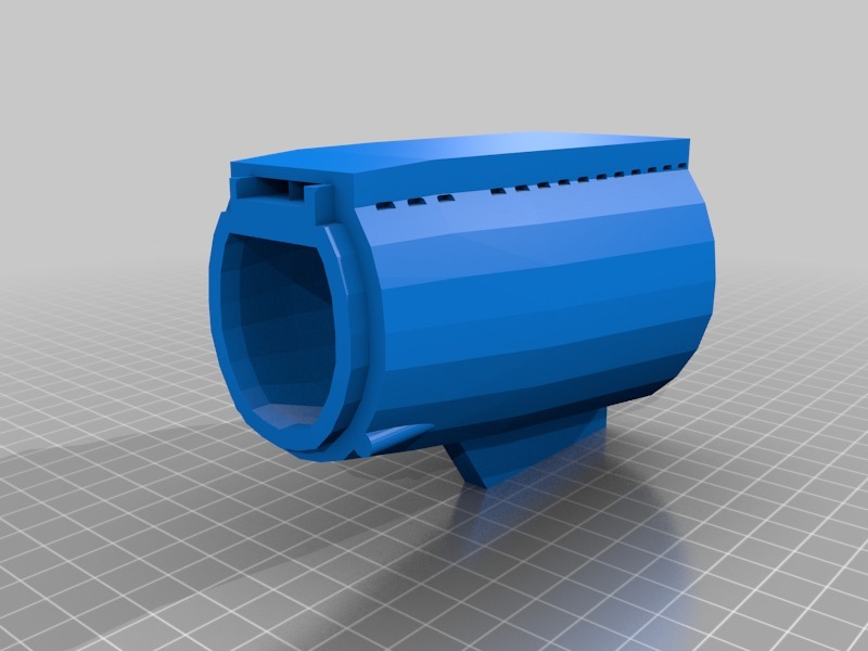 Bathtub U-Boat - 2014 Edition