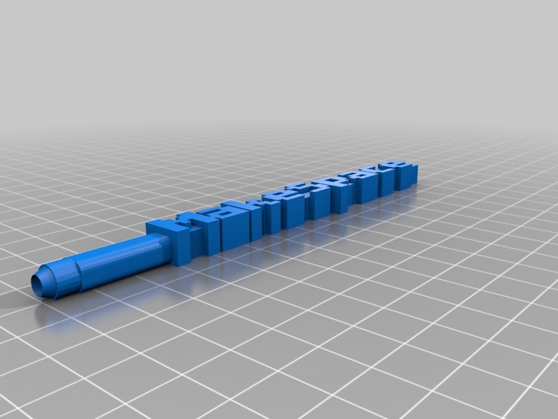Boli MakeSpace