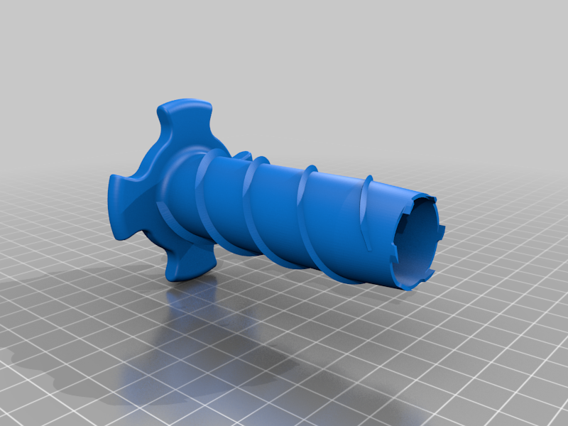 Apple Cutter - Corer
