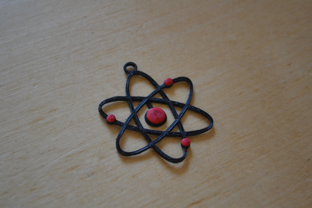 Atom