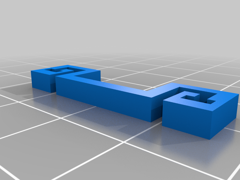 Hotwire spacer for electric fence