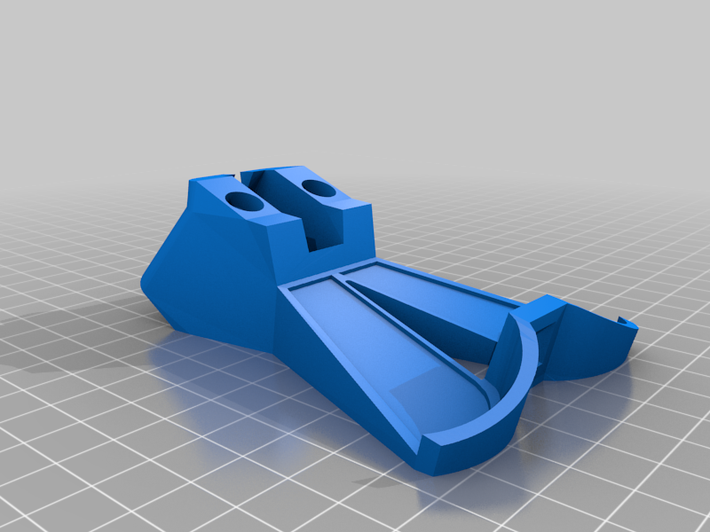 Playstation Controller Wall Mount