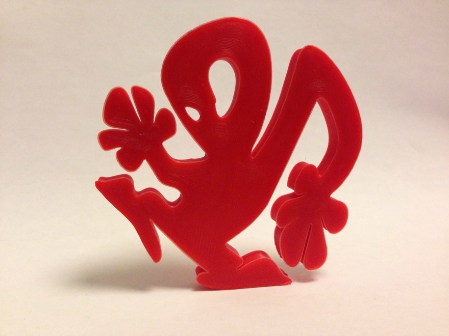 Plastikman