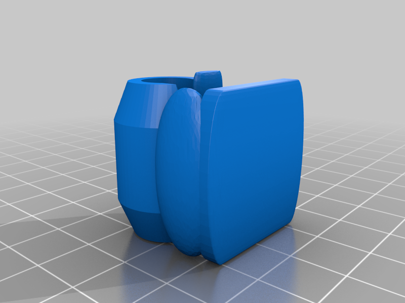 iPad Pro Pencil Holder