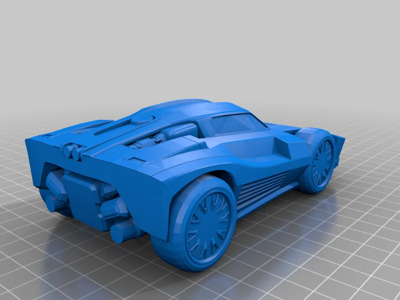 Rocket League (Series)