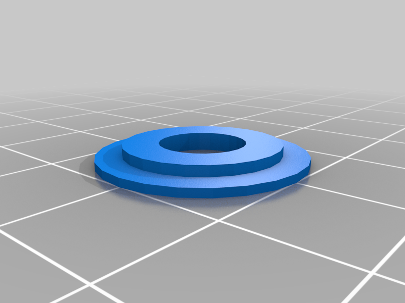 CD optical encoder project
