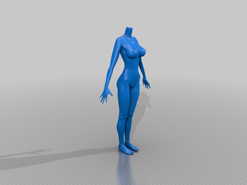 Bodytest01