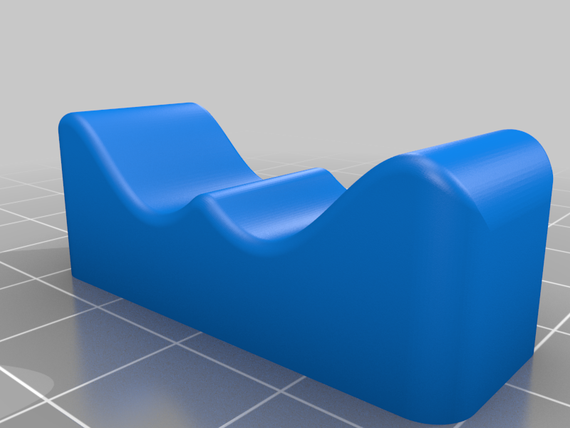 Japanese ChopStick holder