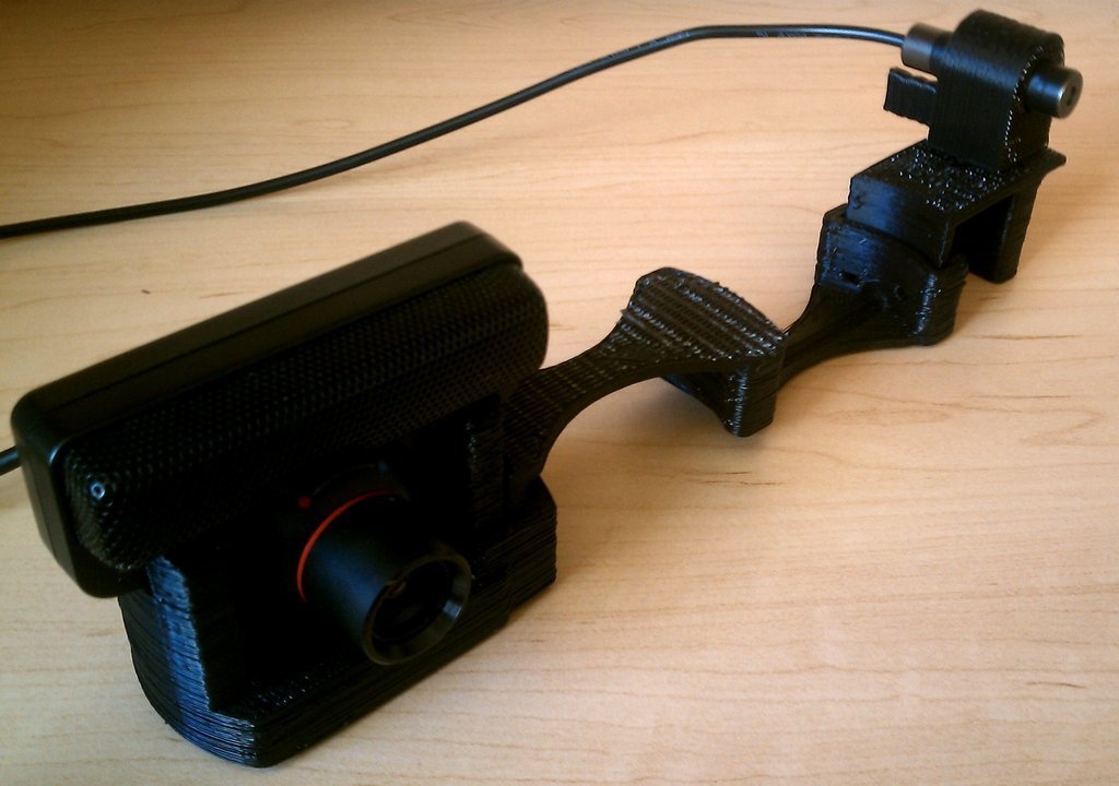 MakerScanner v0.3