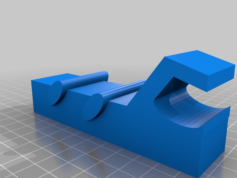 warhammer 40k bolt pistol