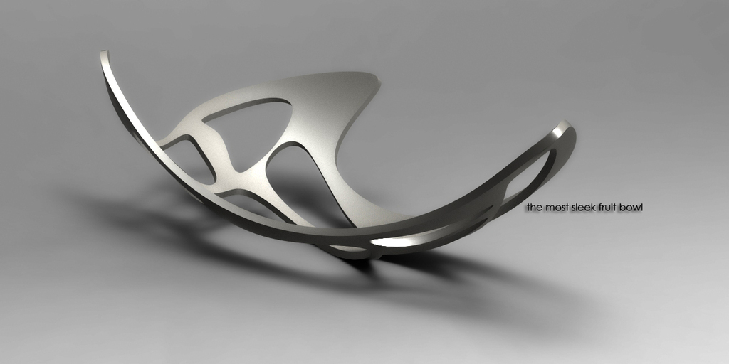 the.most.sleek.fruit.bowl