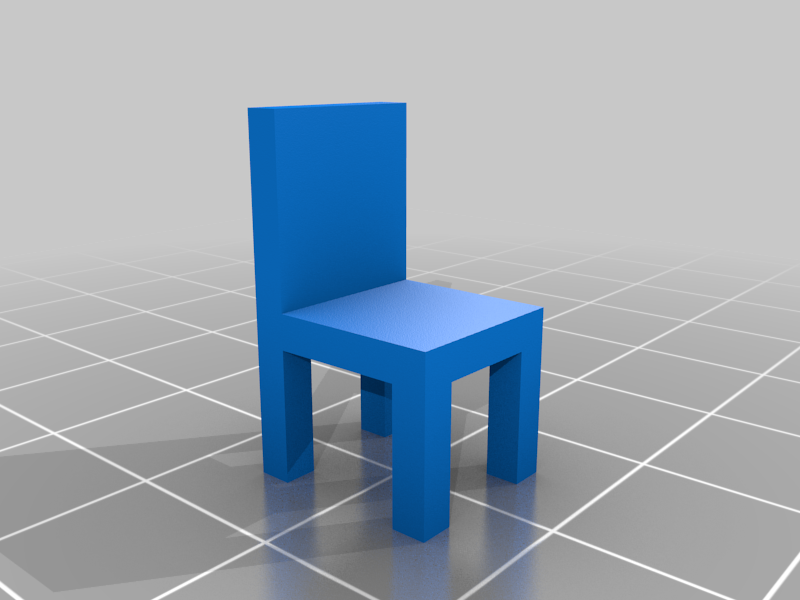 Chair