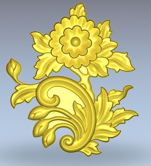 fiore 0004