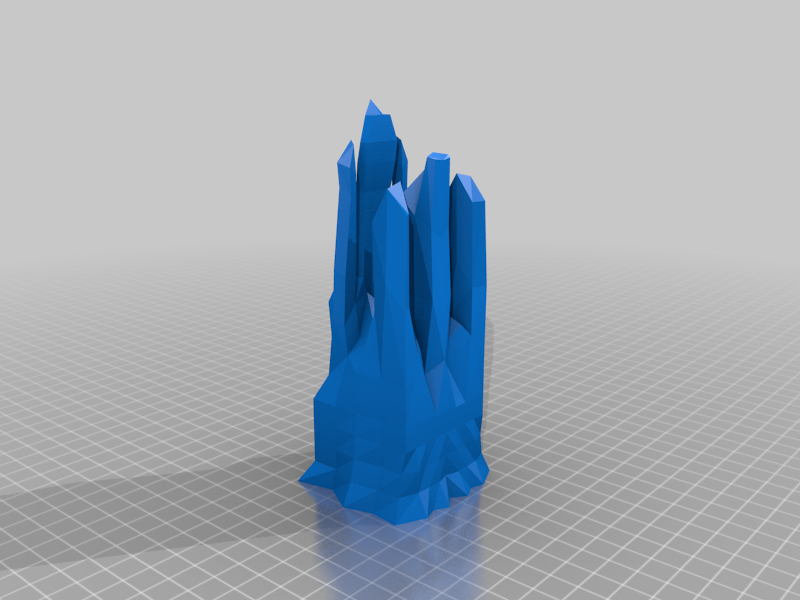 Iceberg