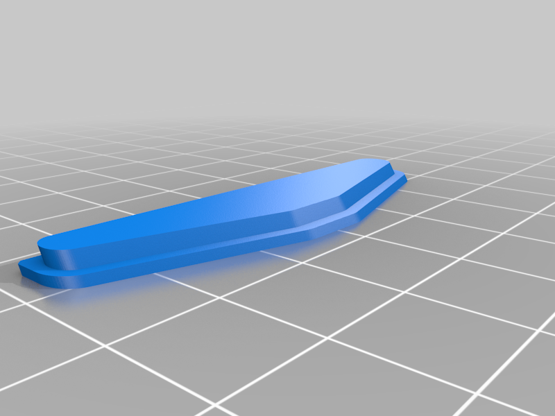 ps4 controller custom Light bar mod