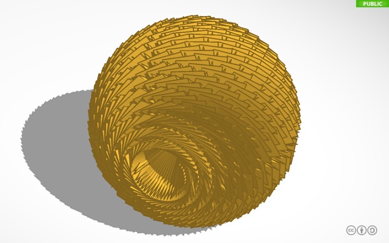 Wormhole N-7000