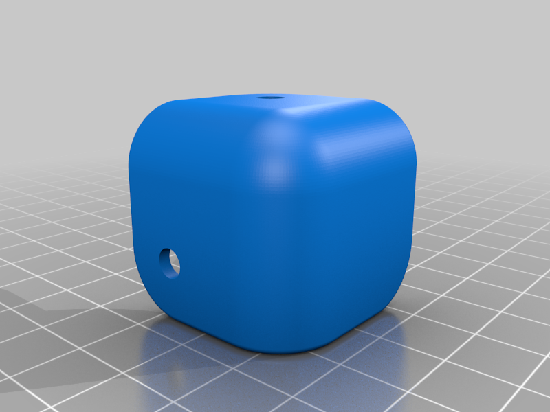 Guitar Amp Corner Protectors