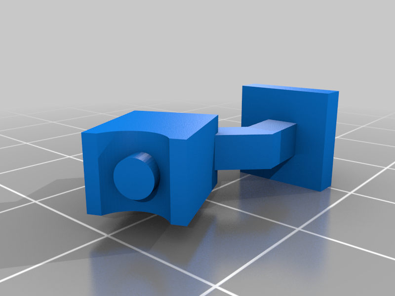 miniature security camera 28mm