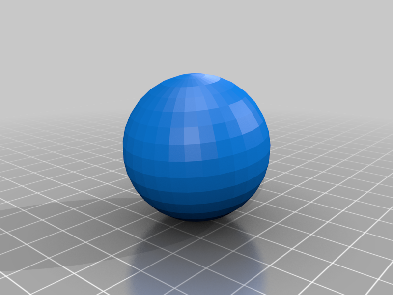 Uranus