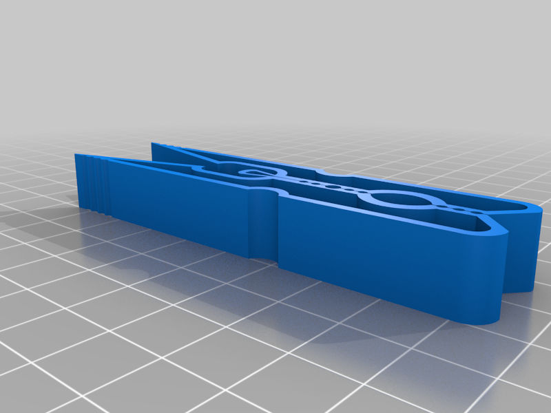 clothes peg