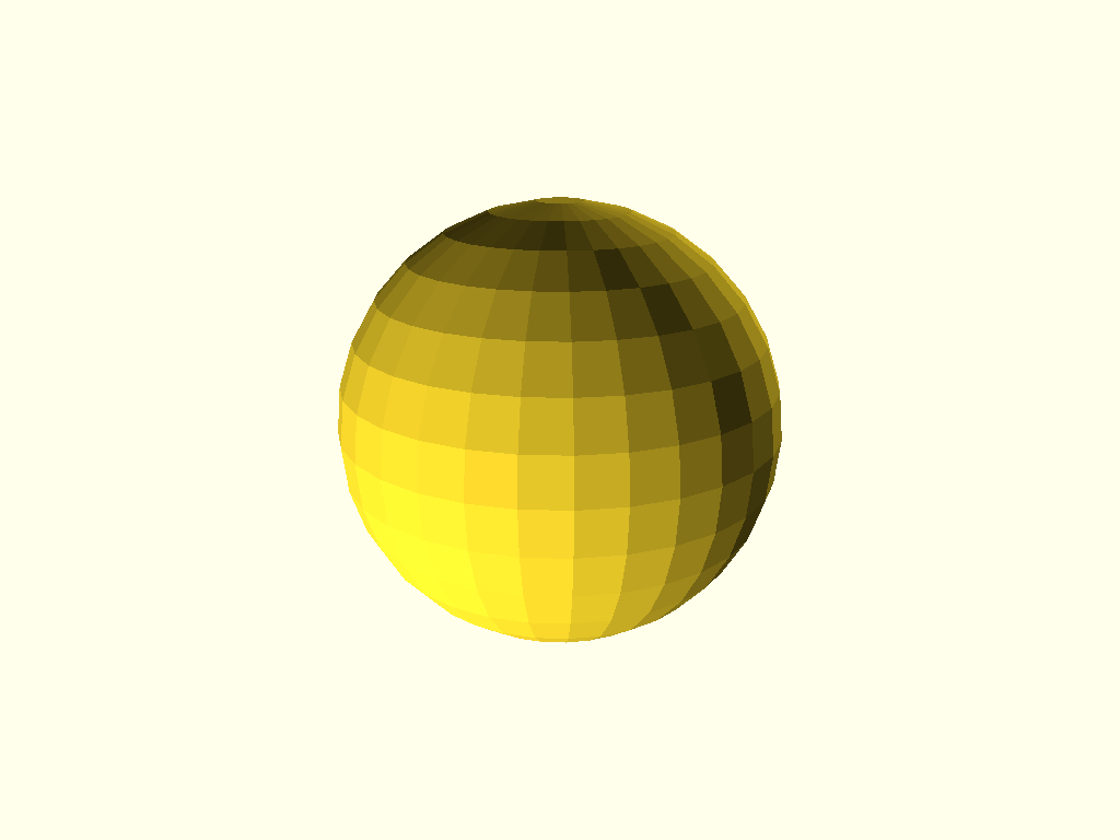 Ball