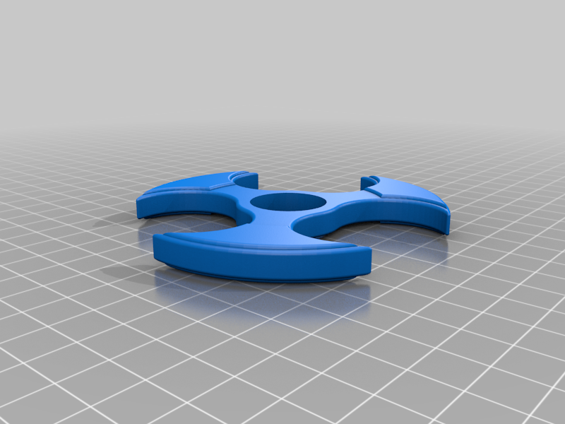resi-spinner-01