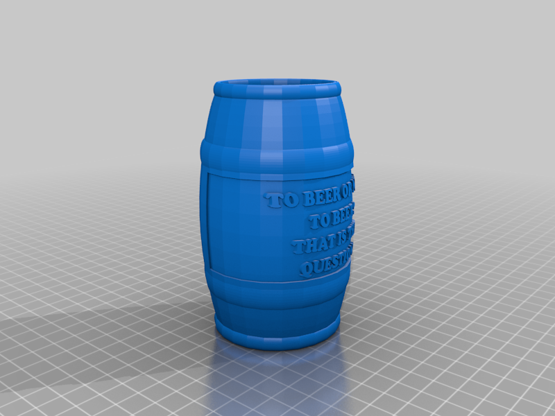 Stubbie Cooler/Drink Cooler