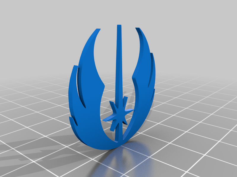Symbol (jedi)