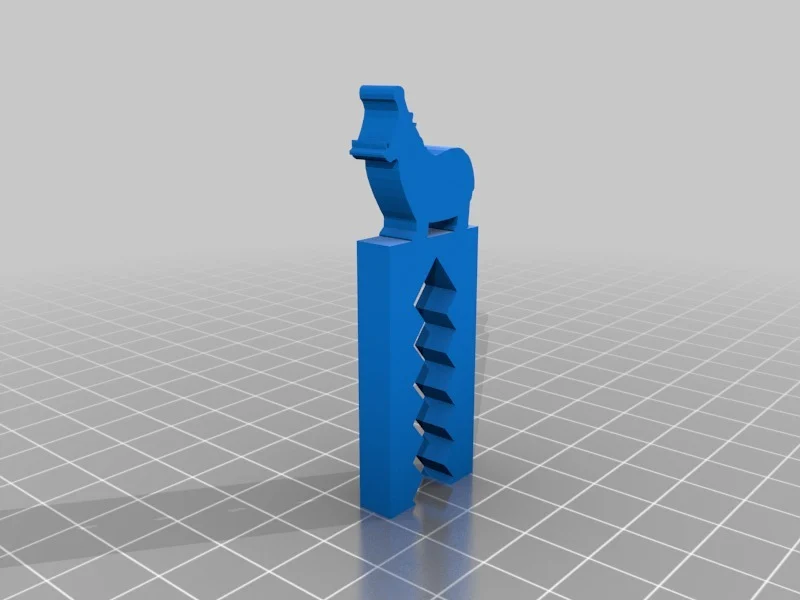 hippopotamus clip