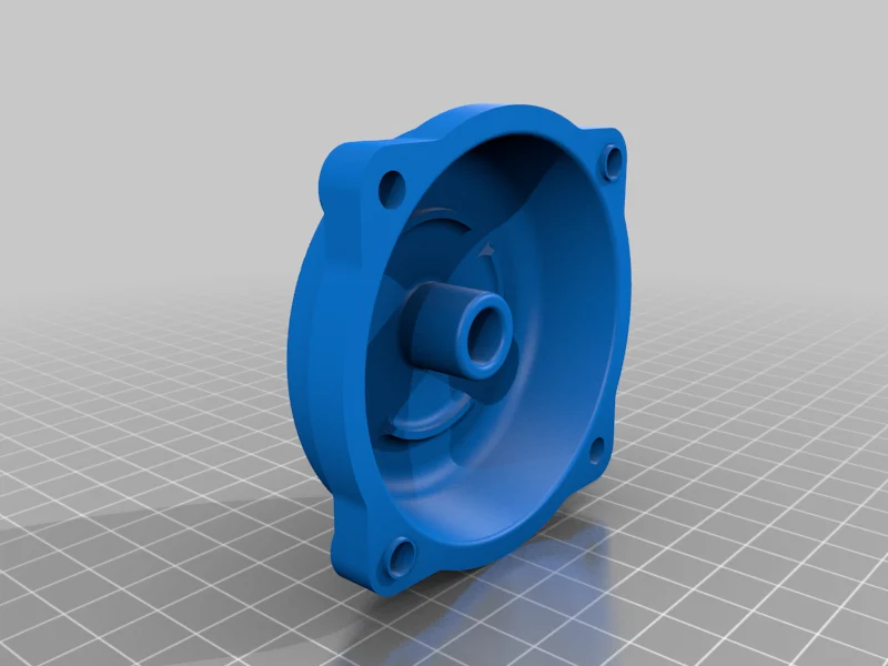 harley cv carburator lid