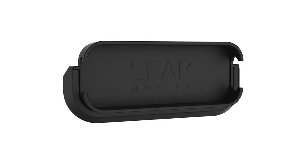 Leap Motion VR Developer Mount