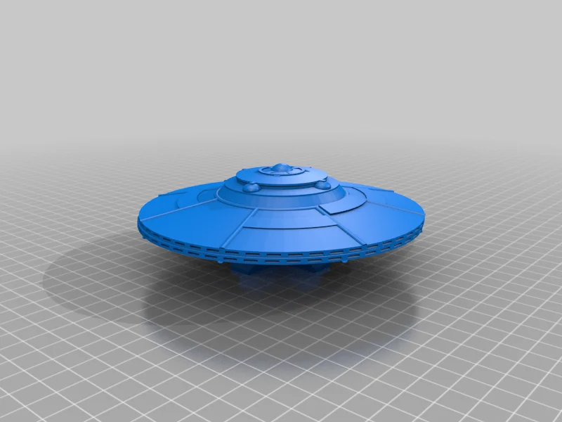 UFO