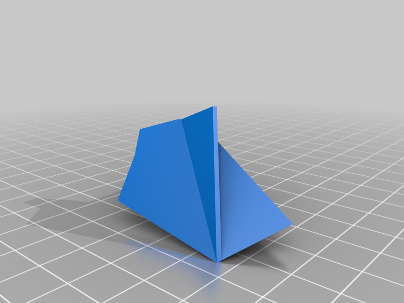 sculture freaform