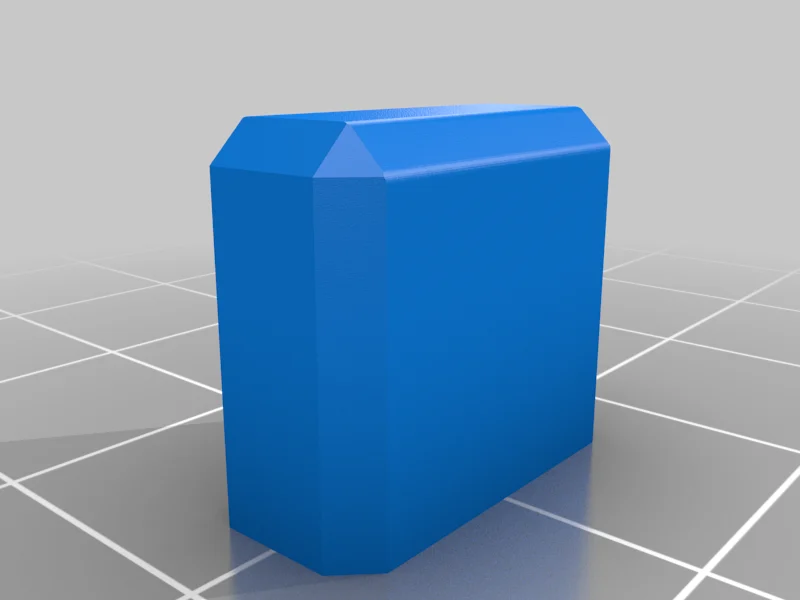 USB Flash Drive Cover
