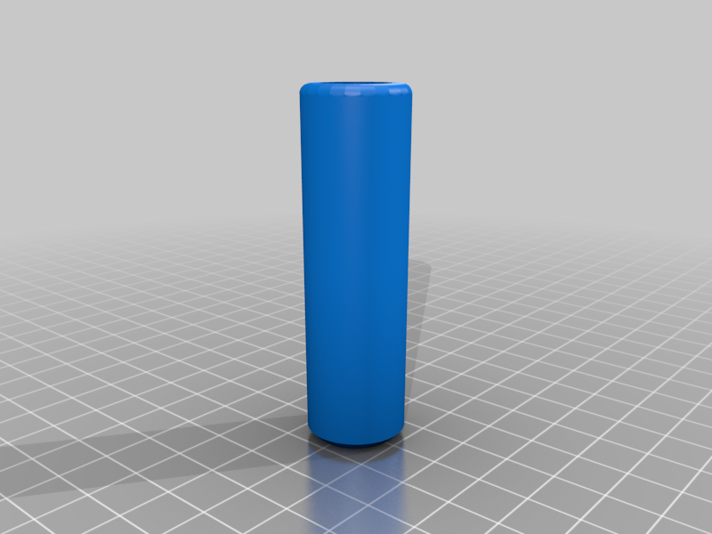 Elite Dart Adaptor for Nerf Mega Bigshock