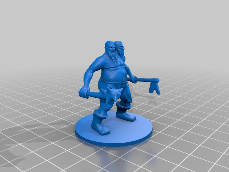 Ettin