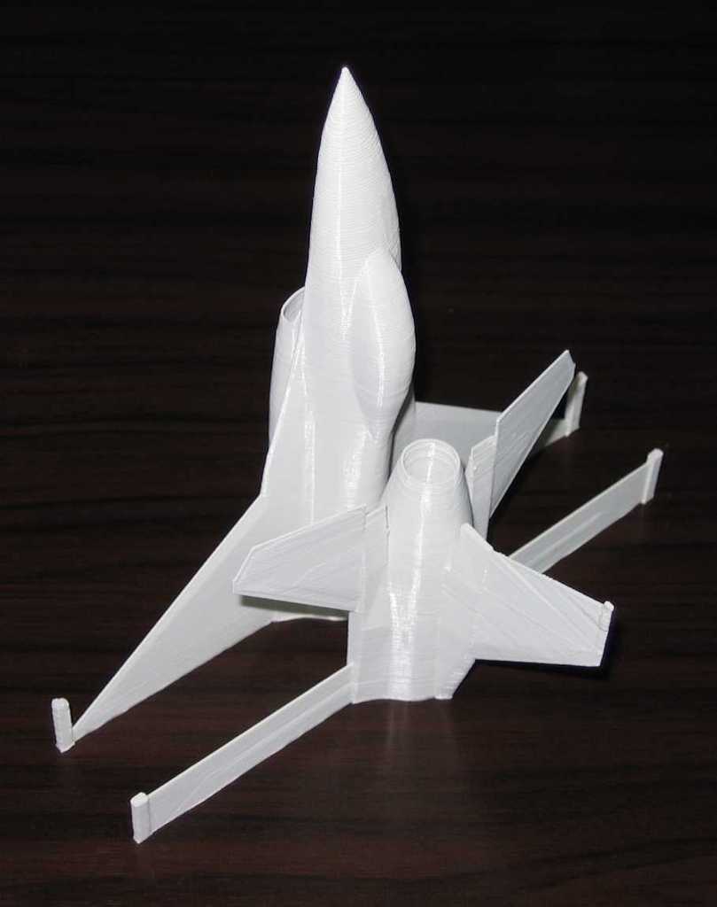 F16 Print-able