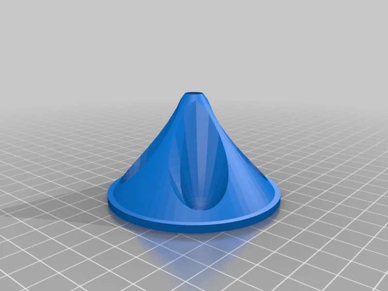 Larp Arrowhead
