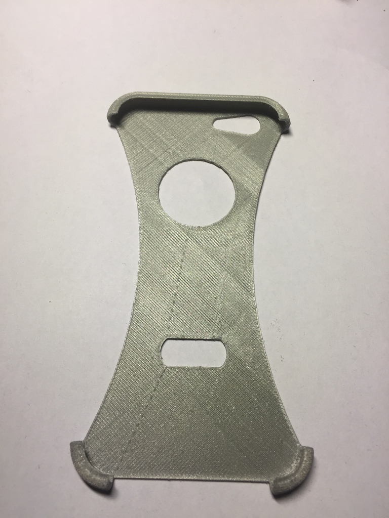 iphone 6 case