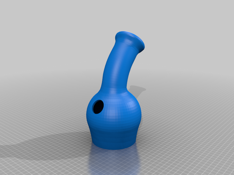waterpipe