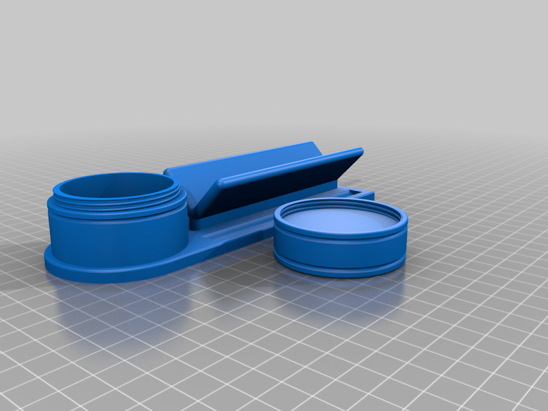 Rolling Tidy
